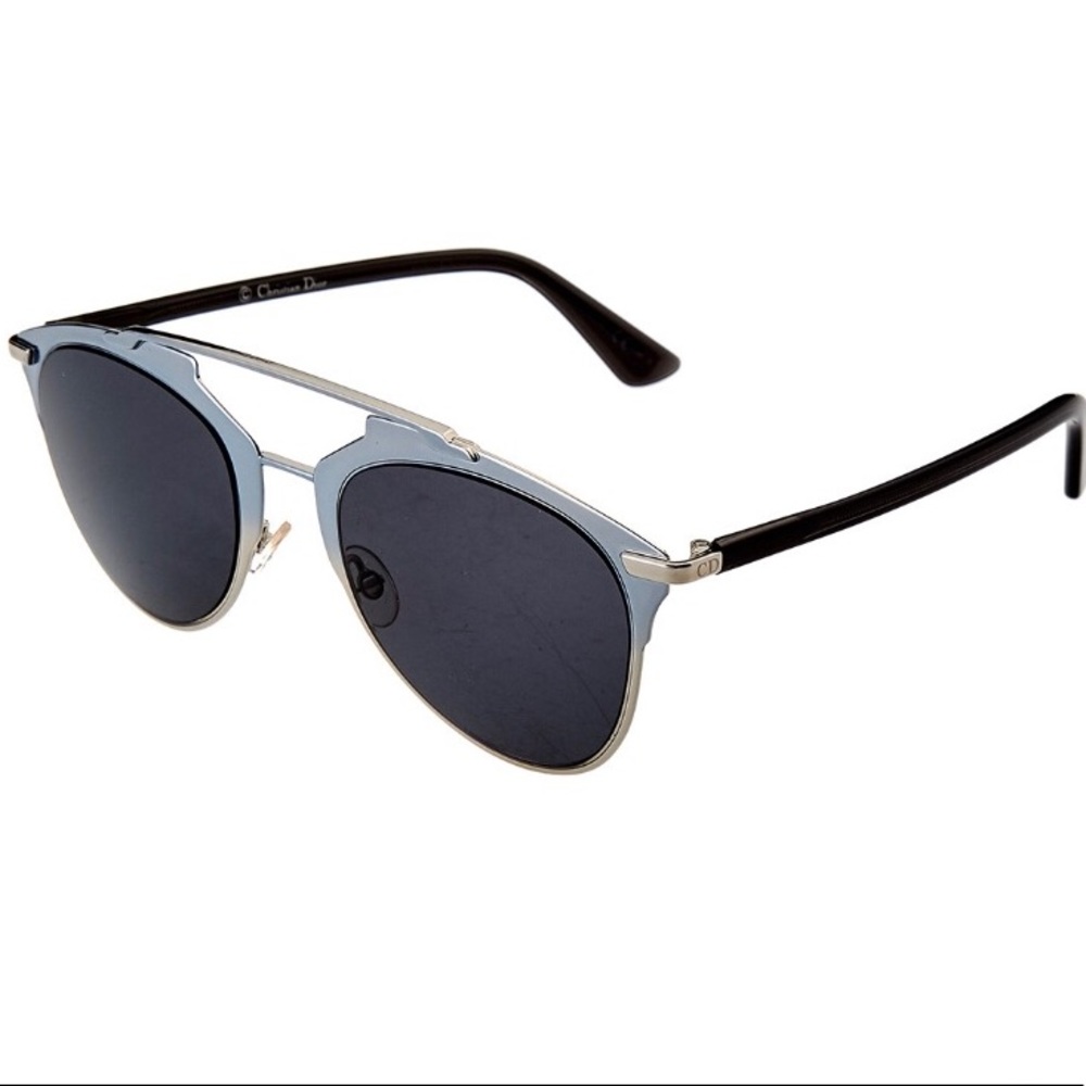 Women’s Dior Sunglasses 52mm.